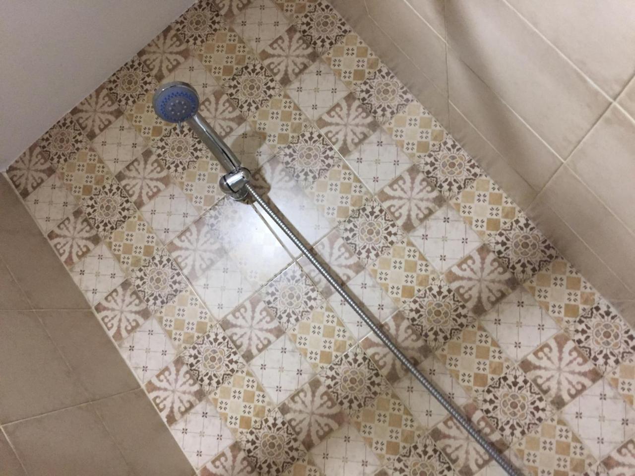 Appartement Tolaitola Toledo