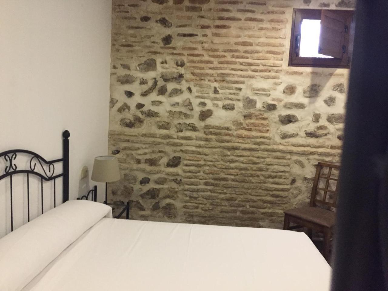 Apartment Tolaitola