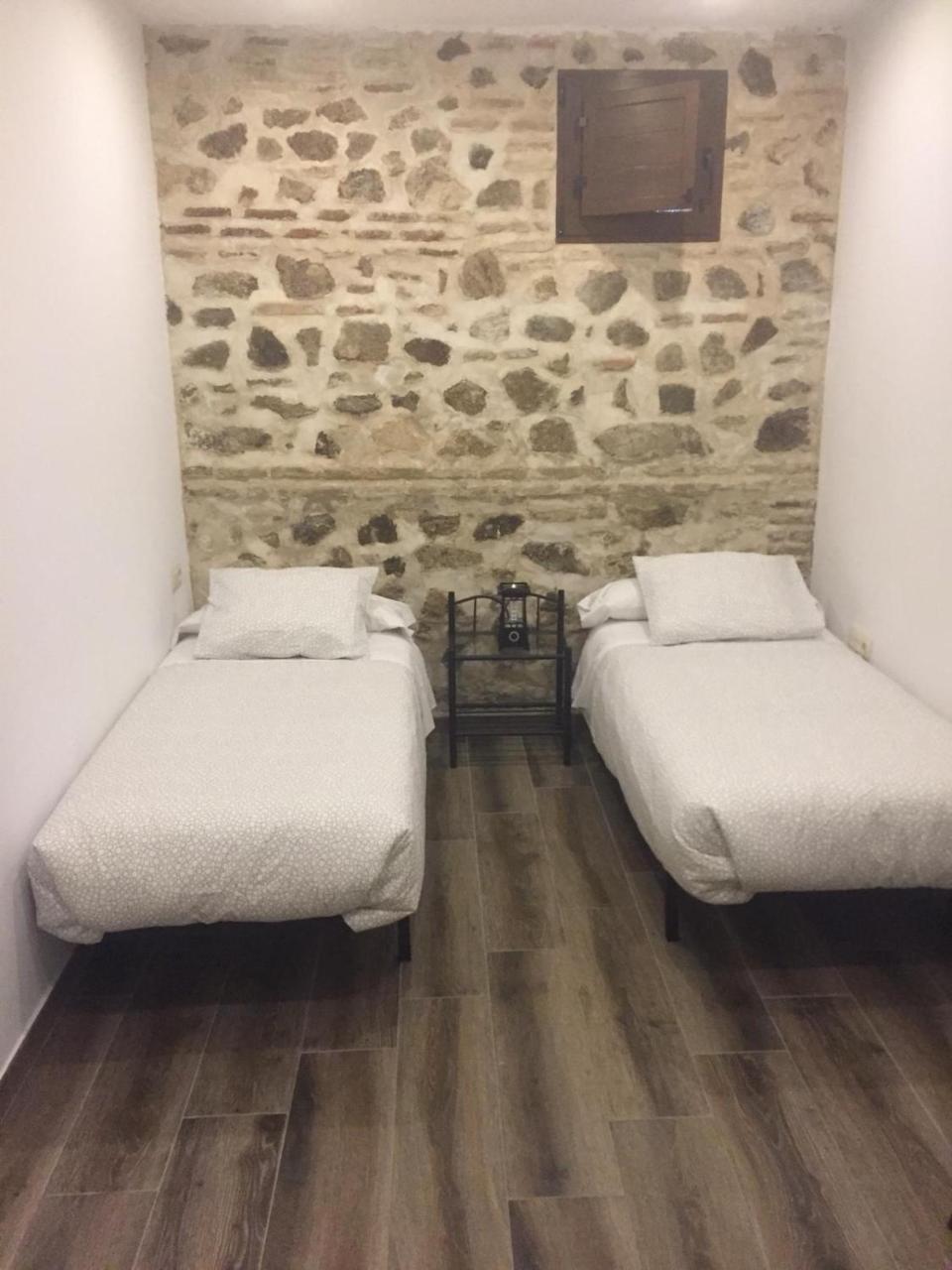 Apartment Tolaitola *